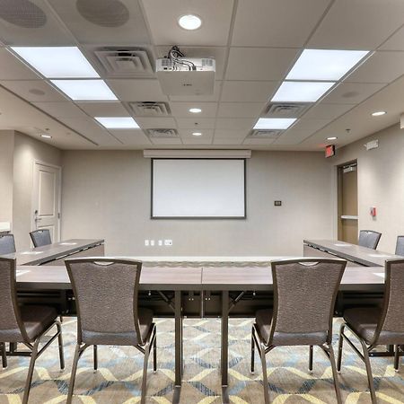 Residence Inn By Marriott Providence Lincoln Exterior photo